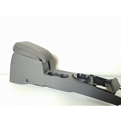 Υποβραχιόνιο (Τεμπέλης) VW TOURAN 2003 - 2006 ( 1T1 ) VOLKSWAGEN 1T0864208