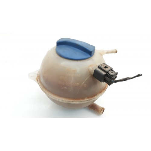 Δοχείο Διαστολής Νερού VW LUPO 1998 - 2005 ( 6X1 - 6E1 ) VOLKSWAGEN 6N0121407