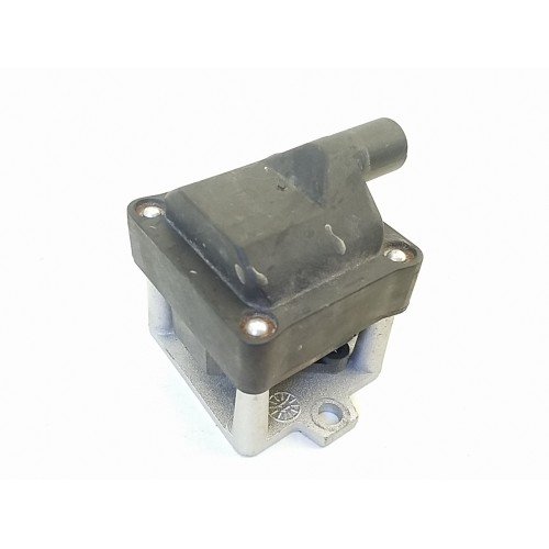 Πολλαπλασιαστής VW NEW BEETLE 2005 - 2011 ( 9C1 ) VOLKSWAGEN 122-01-010