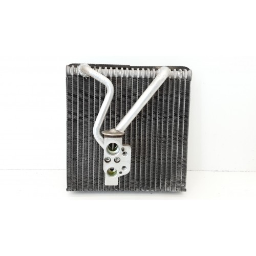 Σύστημα κλιματισμού VW GOLF 2004 - 2008 ( Mk5 ) VOLKSWAGEN 1K0820679