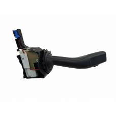 Διακόπτης Υαλοκαθαριστήρων VW GOLF 2004 - 2008 ( Mk5 ) VOLKSWAGEN 1K0953513