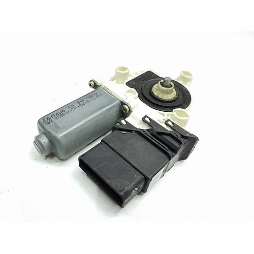 Μοτέρ Παραθύρου VW BORA 1998 - 2005 VOLKSWAGEN Πίσω Δεξιά 101438-203