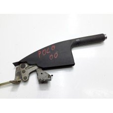Καστάνια Χειροφρένου VW POLO 1999 - 2001 ( 6N2 ) VOLKSWAGEN XC117309