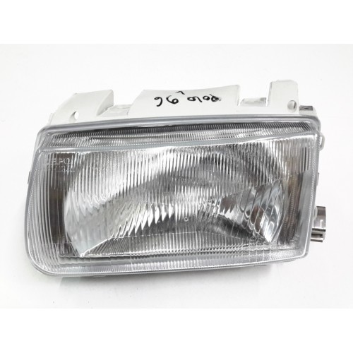Φανάρι Εμπρός VW POLO 1994 - 1999 ( 6N1 ) VOLKSWAGEN Αριστερά XC97933 Φανάρι Εμπρός VW POLO 1994 - 1999 ( 6N1 ) VOLKSWAGEN Αριστερά XC97933