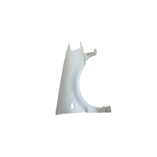 Φτερό VW POLO 1994 - 1999 ( 6N1 ) VOLKSWAGEN Εμπρός Δεξιά 070200651