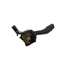 Διακόπτης Υαλοκαθαριστήρων VW GOLF 2004 - 2008 ( Mk5 ) VOLKSWAGEN 1K0953519L