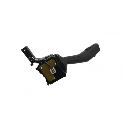 Διακόπτης Υαλοκαθαριστήρων VW GOLF 2004 - 2008 ( Mk5 ) VOLKSWAGEN 1K0953519L