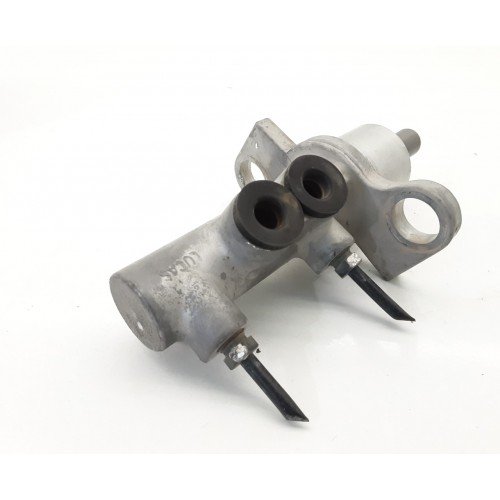 Τρόμπα Φρένου VW PASSAT 1997 - 2000 ( 3B2 ) VOLKSWAGEN 8D0612105F Τρόμπα Φρένου VW PASSAT 1997 - 2000 ( 3B2 ) VOLKSWAGEN 8D0612105F