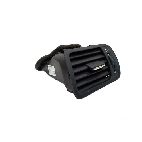 Αεραγωγός Ταμπλό VW PASSAT 2005 - 2011 ( 3C2 ) VOLKSWAGEN Εμπρός Αριστερά 3C1819701E