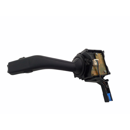 Διακόπτης Υαλοκαθαριστήρων VW GOLF 2004 - 2008 ( Mk5 ) VOLKSWAGEN 1K0953519A Διακόπτης Υαλοκαθαριστήρων VW GOLF 2004 - 2008 ( Mk5 ) VOLKSWAGEN 1K0953519A