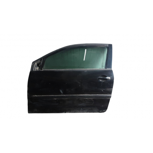 Πόρτα VW POLO 2005 - 2009 ( 9N3 ) VOLKSWAGEN Εμπρός Αριστερά XC217591B7B Πόρτα VW POLO 2005 - 2009 ( 9N3 ) VOLKSWAGEN Εμπρός Αριστερά XC217591B7B