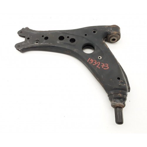 Ψαλίδι Κάτω VW FOX 2005 - 2012 ( 5Z1 ) VOLKSWAGEN Εμπρός Αριστερά L29566