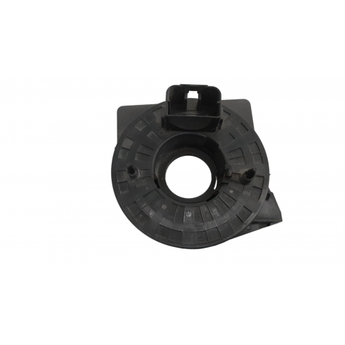 Ταινία Αερόσακου-Σπιράλ VW POLO 2002 - 2005 ( 9N ) VOLKSWAGEN 283396