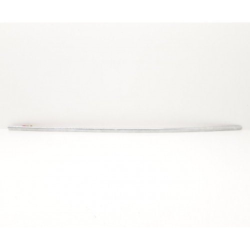 Φάσα Πόρτας VW PASSAT 2005 - 2011 ( 3C2 ) VOLKSWAGEN Εμπρός Δεξιά 3C0853516C2ZZ