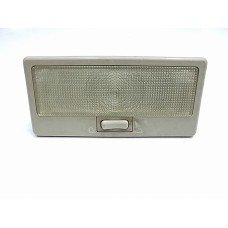 Μπλαφονίερα Οροφής VW CADDY 1996 - 2004 ( 9K9A ) VOLKSWAGEN XC127273A94