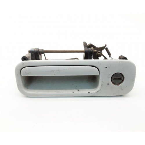 Χερούλι 3/5ης Πόρτας VW POLO 1994 - 1999 ( 6N1 ) VOLKSWAGEN 6N0827565A