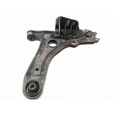 Ψαλίδι Κάτω VW GOLF 1992 - 1998 ( Mk3 ) VOLKSWAGEN XC149139506