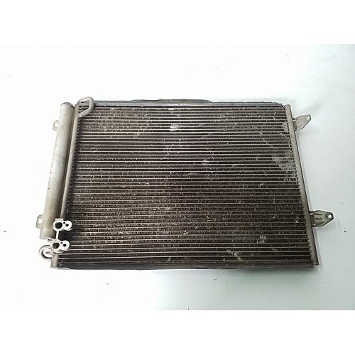 Ψυγείο A/C (Εξωτερικό) VW PASSAT 2005 - 2011 ( 3C2 ) VOLKSWAGEN 3C0820411C Ψυγείο A/C (Εξωτερικό) VW PASSAT 2005 - 2011 ( 3C2 ) VOLKSWAGEN 3C0820411C