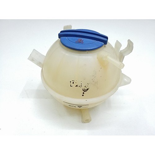 Δοχείο Διαστολής Νερού VW PASSAT 2005 - 2011 ( 3C2 ) VOLKSWAGEN 1K0121407A