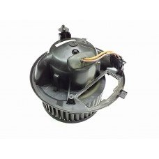Ανεμιστήρας Καλοριφέρ Εσω VW PASSAT 2005 - 2011 ( 3C2 ) VOLKSWAGEN 3C1820015E