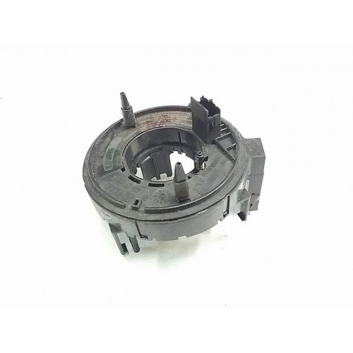 Ταινία Αερόσακου Τιμονιού (Ροζέτα) VW GOLF 1998 - 2004 ( Mk4 ) VOLKSWAGEN 1J0959653B