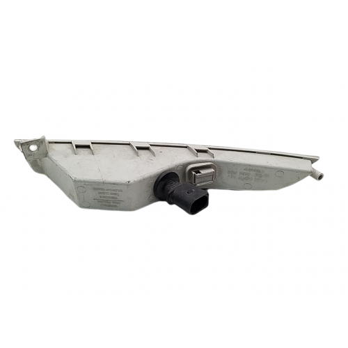 Φλας Προφυλακτήρα VW PASSAT CC 2008 - 2013 VOLKSWAGEN Αριστερά 2025503