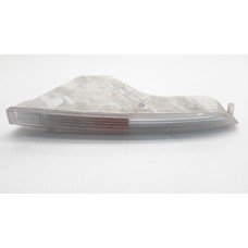 Φλας Προφυλακτήρα VW PASSAT CC 2008 - 2013 VOLKSWAGEN Αριστερά 3C8953041