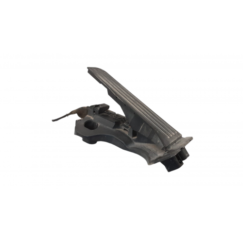 Πετάλ Γκαζιού VW GOLF 2004 - 2008 ( Mk5 ) VOLKSWAGEN 1K1721503P