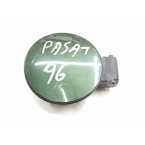 Πορτάκι Καυσίμου VW PASSAT 1997 - 2000 ( 3B2 ) VOLKSWAGEN 3B0010087M