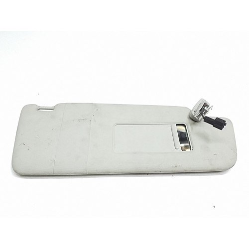 Σκιάδιο VW TOURAN 2003 - 2006 ( 1T1 ) VOLKSWAGEN Δεξιά 1T0857552F Σκιάδιο VW TOURAN 2003 - 2006 ( 1T1 ) VOLKSWAGEN Δεξιά 1T0857552F