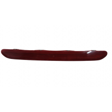 Φανάρι Τρίτο Στοπ VW GOLF 2004 - 2008 ( Mk5 ) VOLKSWAGEN 95340770