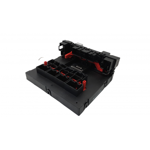 Μονάδα Άνεσης VW GOLF 2004 - 2008 ( Mk5 ) VOLKSWAGEN 1K0937049N Μονάδα Άνεσης VW GOLF 2004 - 2008 ( Mk5 ) VOLKSWAGEN 1K0937049N