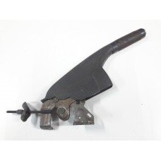 Καστάνια Χειροφρένου VW POLO 1999 - 2001 ( 6N2 ) VOLKSWAGEN XC20672