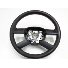 Τιμόνι VW FOX 2005 - 2012 ( 5Z1 ) VOLKSWAGEN 600419091
