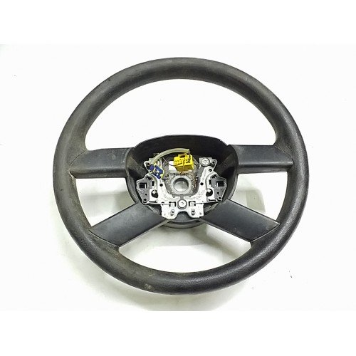 Τιμόνι VW POLO 2002 - 2005 ( 9N ) VOLKSWAGEN XC112233 Τιμόνι VW POLO 2002 - 2005 ( 9N ) VOLKSWAGEN XC112233
