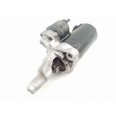 Μίζα VW PASSAT 2000 - 2005 ( 3B3 ) VOLKSWAGEN 726117