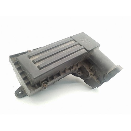 Φιλτροκούτι VW GOLF 2004 - 2008 ( Mk5 ) VOLKSWAGEN XC150463AD1