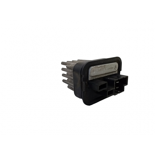 Αντίσταση Καλοριφέρ OPEL CORSA 2000 - 2004 ( C ) VOLKSWAGEN 13322 Αντίσταση Καλοριφέρ OPEL CORSA 2000 - 2004 ( C ) VOLKSWAGEN 13322