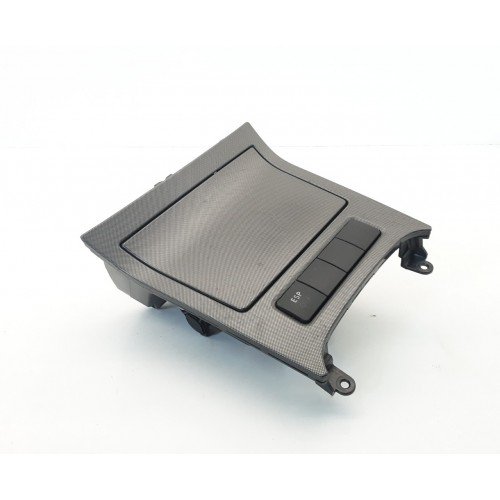 Σταχτοδοχείο VW GOLF 2004 - 2008 ( Mk5 ) VOLKSWAGEN 1K0857961