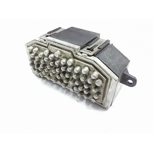 Αντίσταση Καλοριφέρ VW PASSAT 2005 - 2011 ( 3C2 ) VOLKSWAGEN 3C0907521