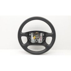 Τιμόνι VW BORA 1998 - 2005 VOLKSWAGEN 1J0419091S