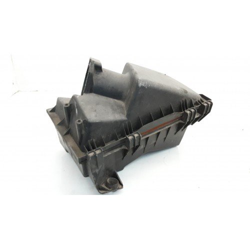 Φιλτροκούτι VW BORA 1998 - 2005 VOLKSWAGEN 1J0129607D