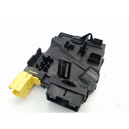 Εγκέφαλος Ηλεκτρικού Τιμονιού VW EOS 2006 - 2011 ( 1F7 ) VOLKSWAGEN 1K0953549BR Εγκέφαλος Ηλεκτρικού Τιμονιού VW EOS 2006 - 2011 ( 1F7 ) VOLKSWAGEN 1K0953549BR