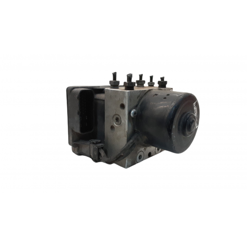 Μονάδα ABS VW CADDY 1996 - 2004 ( 9K9A ) VOLKSWAGEN 10.0204-0048.4