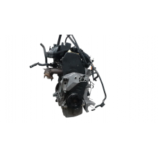 Κινητήρας-Μοτέρ VW GOLF 1998 - 2004 ( Mk4 ) VOLKSWAGEN AKL