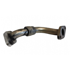 Βαλβίδα AGR / Εξαρτήματα VW PASSAT 2000 - 2005 ( 3B3 ) VOLKSWAGEN 045188N