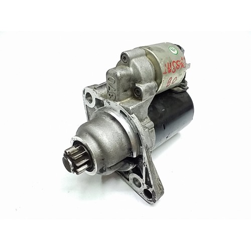 Μίζα VW PASSAT 2005 - 2011 ( 3C2 ) VOLKSWAGEN 0001120410