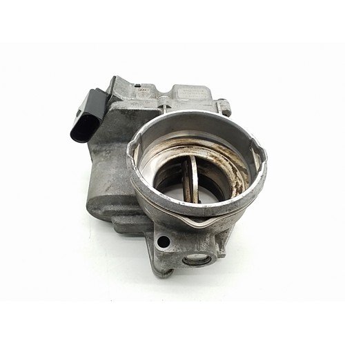 Πεταλούδα Γκαζιού-Κλαπέτο VW GOLF 2004 - 2008 ( Mk5 ) VOLKSWAGEN A2C53099815