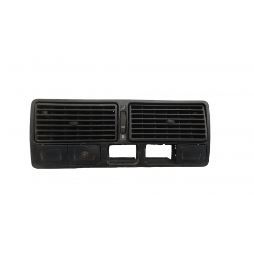 Αεραγωγός Ταμπλό VW GOLF 1998 - 2004 ( Mk4 ) VOLKSWAGEN 1J0819728C