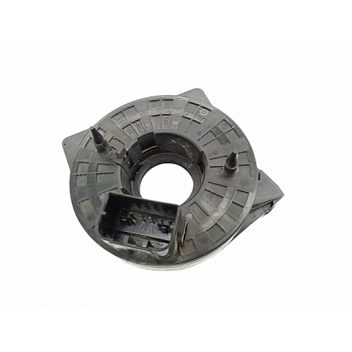 Ταινία Αερόσακου-Σπιράλ VW POLO 2002 - 2005 ( 9N ) VOLKSWAGEN 283396 Ταινία Αερόσακου-Σπιράλ VW POLO 2002 - 2005 ( 9N ) VOLKSWAGEN 283396
